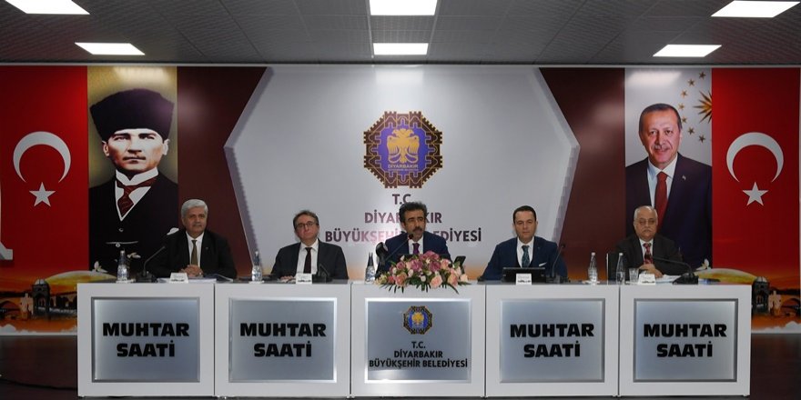 Tekstil OSB 8 bin 100 kişiye istihdam sağlayacak