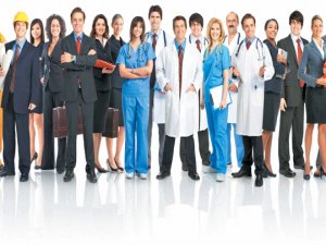 Erdoğan onayı verdi! Memurlar rahatlayacak