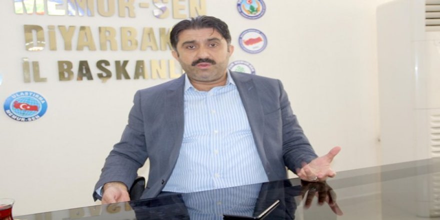 Yunus Memiş serbest bırakıldı