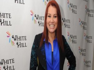 Deniz Seki'den flaş başvuru!