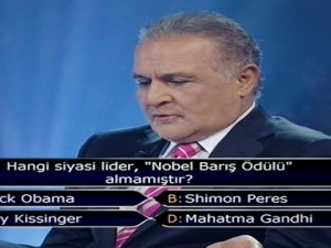 Kenan Işık'tan yeni haber var!