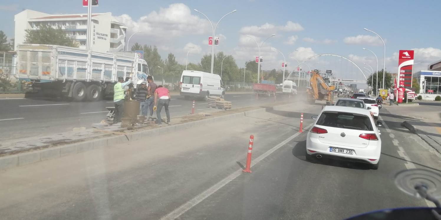 Kazalara davetiye çıkartan düzenleme!