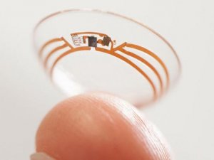 İşte Google'ın son bombası