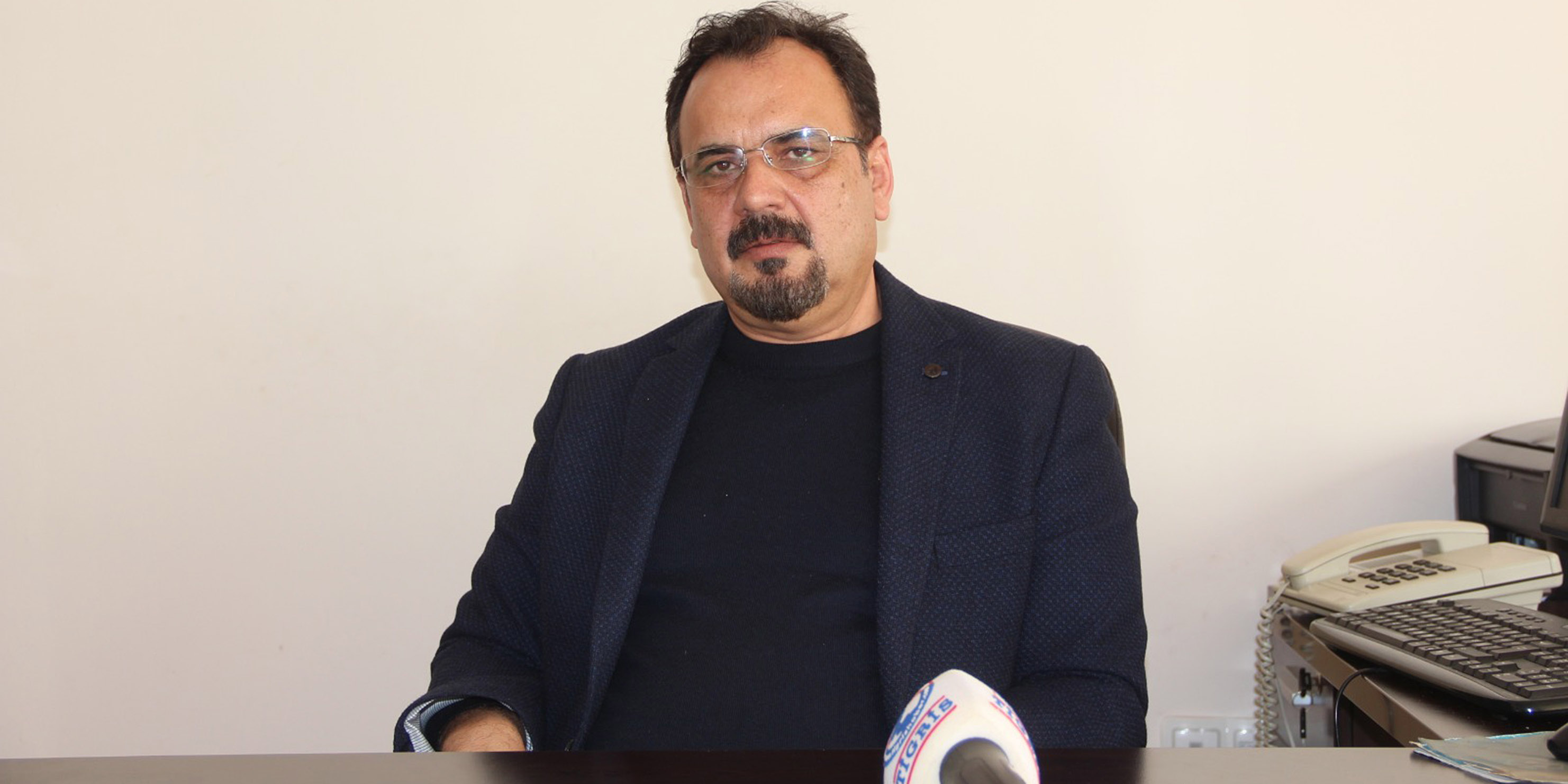 Toplumsal destek intiharları önlüyor  ​​​​​​​