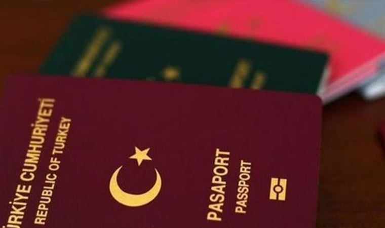 11 ülkeye vize muafiyeti