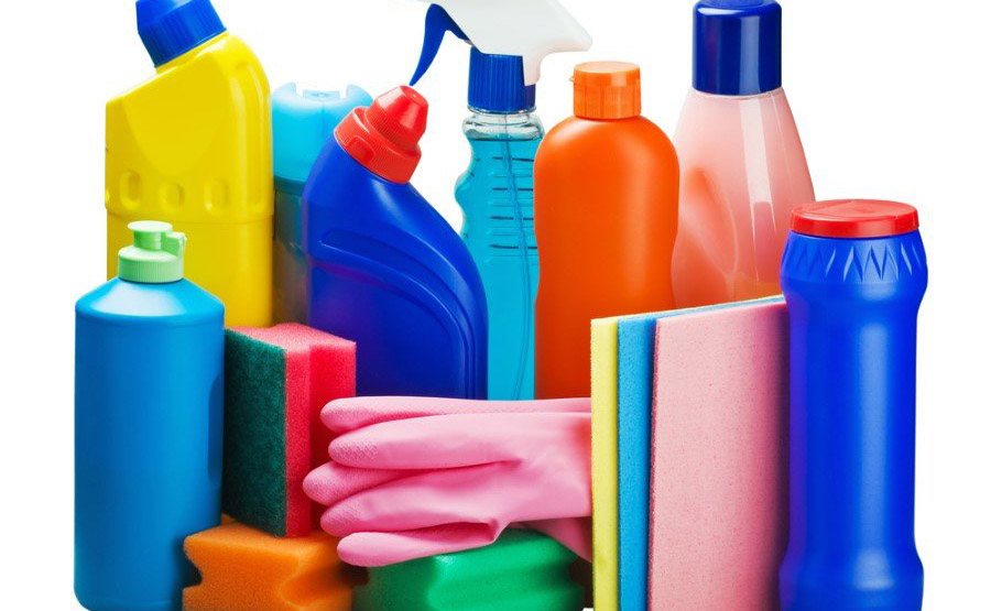 Zincir marketler temizlik ürünlerine zam yaptı!