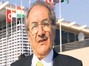 21 yıl sonra döndü, gözaltına alındı