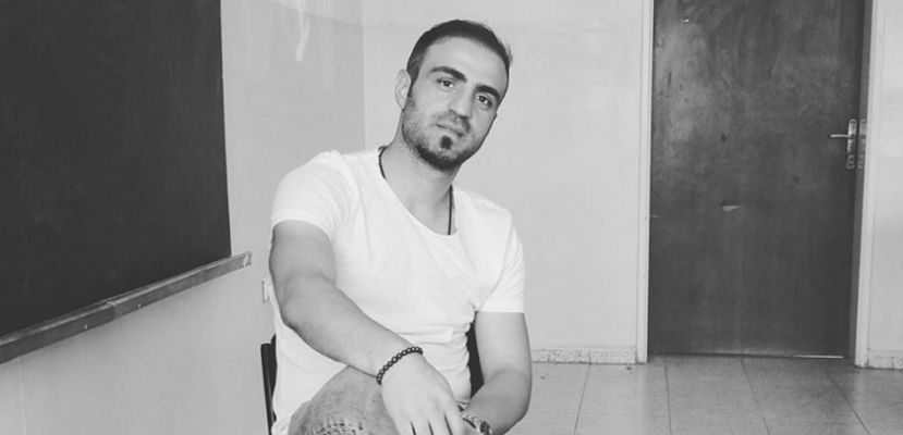 Diyarbakır’da eğitim camiasını üzen ölüm