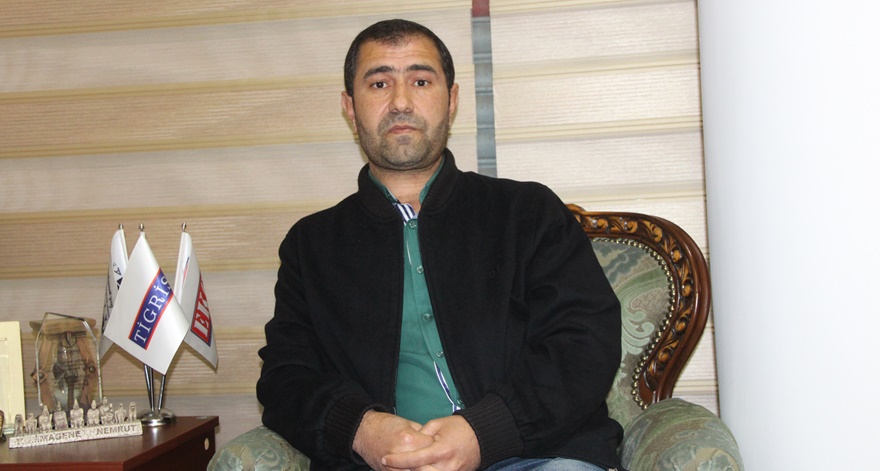 “Virüs tehdidi geçinceye kadar faturaları devlet ödesin”