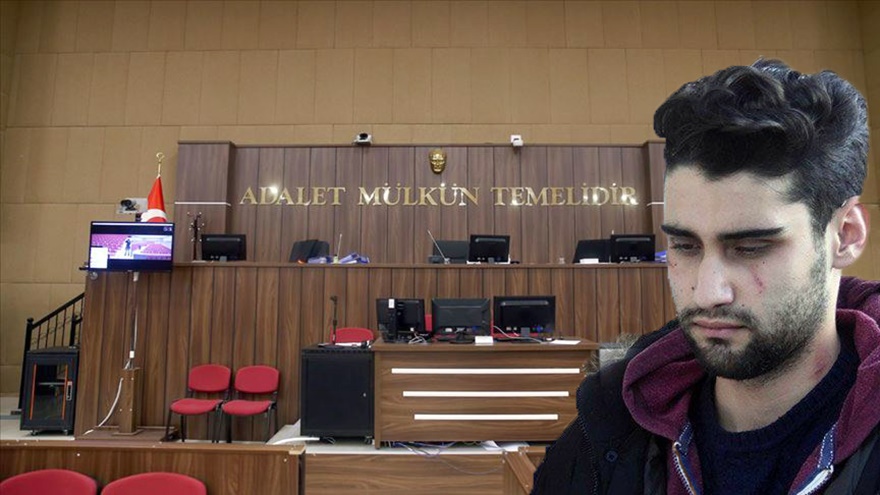 Kadir Şeker davası sonuçlandı: 12 yıl 6 ay hapis cezası verildi