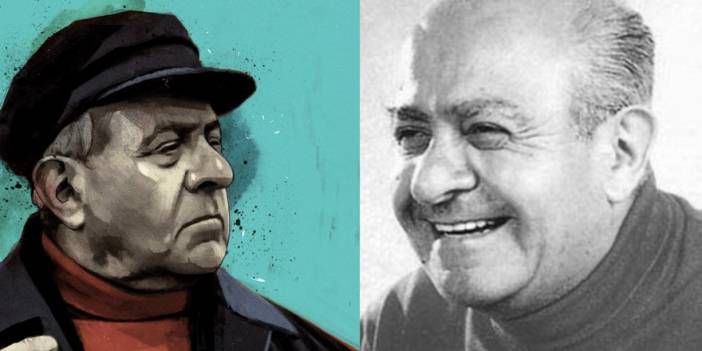 Diyarbakır'da Ahmed Arif'e 34 yıllık özlemle anma