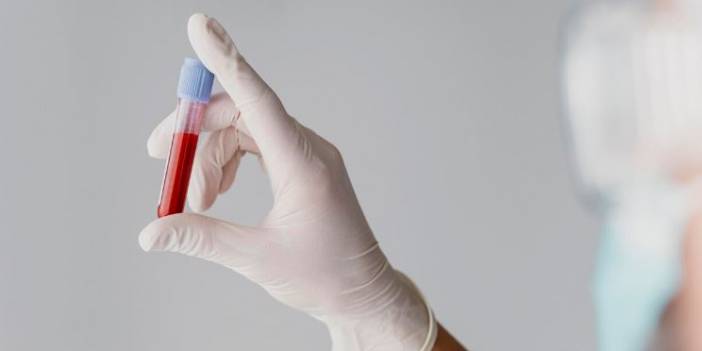 En zeki kan grubu açıklandı!