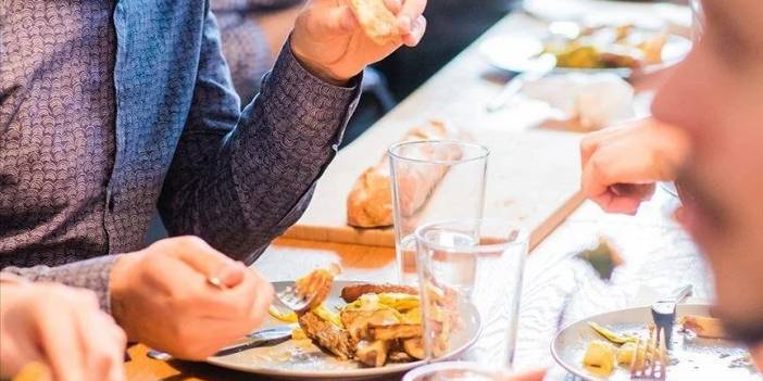 Hazine ve Maliye Bakanlığının KDV düzenlemesi Resmi Gazete'de