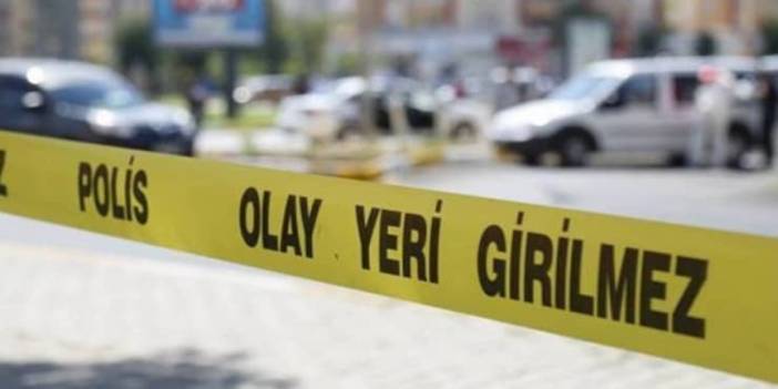 Diyarbakır’da lokantaya silahlı saldırı: 3 yaralı