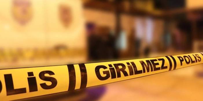 Mardin'de silahlı kavga: 1 ölü, 6 yaralı