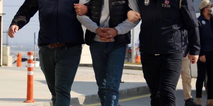 Diyarbakır’ın da içinde olduğu milyarlık bahis çetesi çökertildi