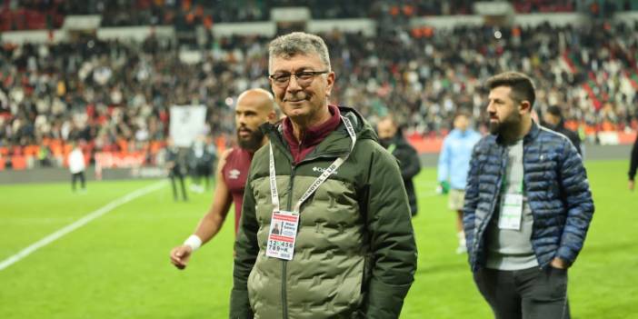 Amedspor Şampiyonluk Yolunda: “Tribünde Tek Ses, Tek Yürek Olma Zamanı”