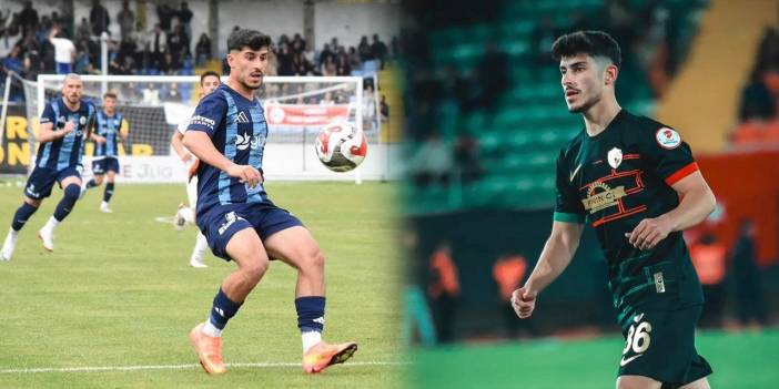 Amedspor Başkanı Nahit Eren, Civan Süer’e sahip çıktı