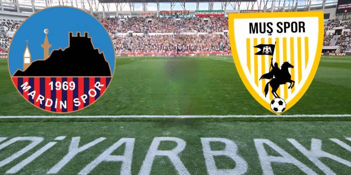 Diyarbakır’da gözler bölge final derbisinde