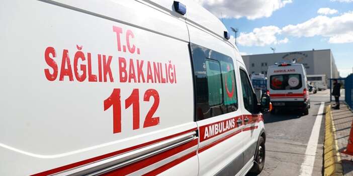 Diyarbakır’da iki grup arasında silahlı kavga: 3 ölü