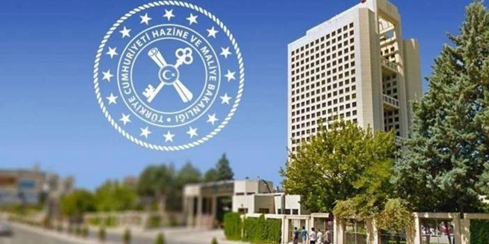 Diyarbakır dahil 6 ildeki taşınmazlar satılacak
