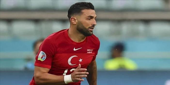 Amedspor'dan savunmaya güçlü hamle