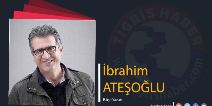 Bir Oyuncu, Bir Bestekâr, Bir Diyarbakır Evladı: Sami Hazinses