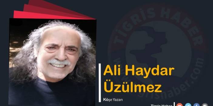 KENDİMLE YÜZLEŞME