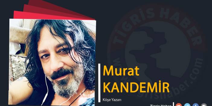 İLAHİ KAYNAK, EPİFİZ, DOPAMİN NÖROPLASTİSİTE