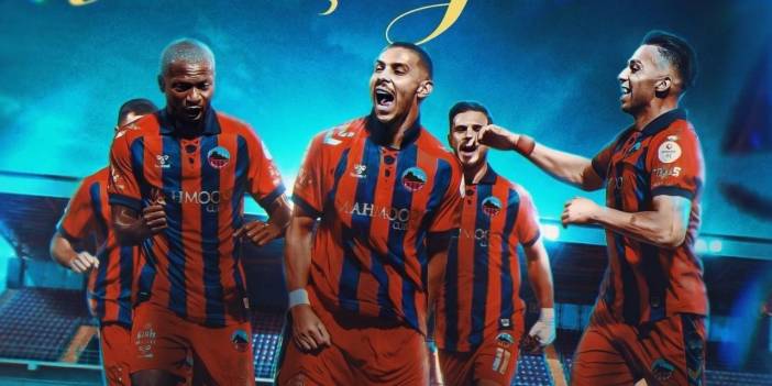 Mardin 1969 Spor tarihinde ilk kez