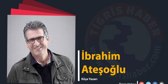 Bir Hukukçu, Bir Milletvekili, Bir Diyarbakır Sevdalısı: Behzat Eğilli