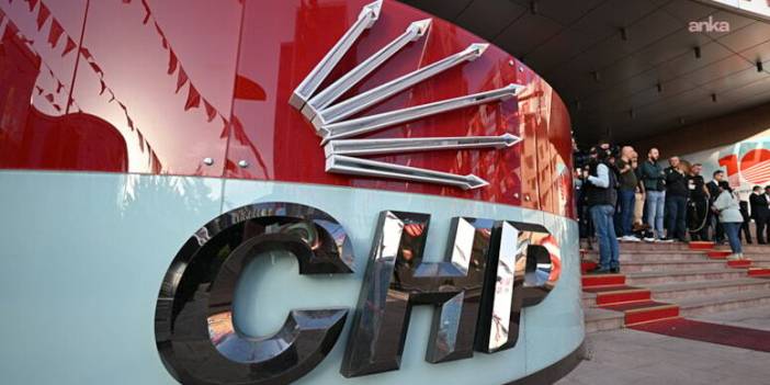CHP’de kongre takvimi açıklandı: Süreç nasıl işleyecek?