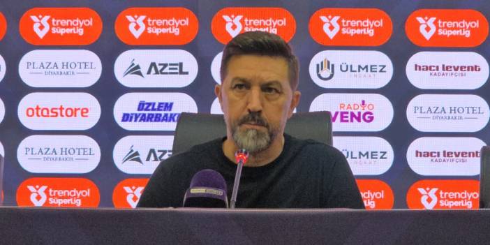 Besnik Hasi: Mükemmel bir galibiyet elde ettik