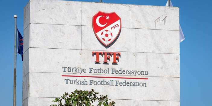 Erce Kardeşler’i hedef aldılar! Gözler TFF’de