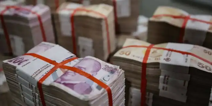 Milyonları ilgilendiren teklif: Kimlerin borcu silinecek?