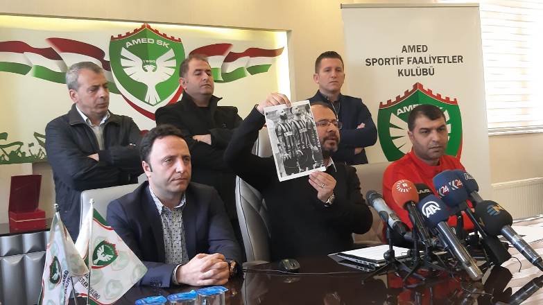 “amedspor’a-karsi-linc-kampanyasi-baslatildi”-(1).jpg