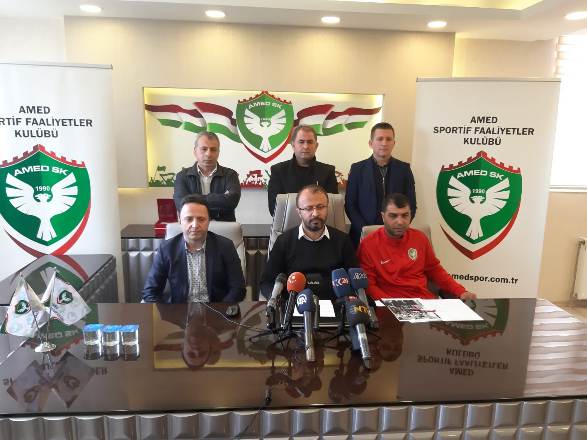 “amedspor’a-karsi-linc-kampanyasi-baslatildi”-(2).jpg