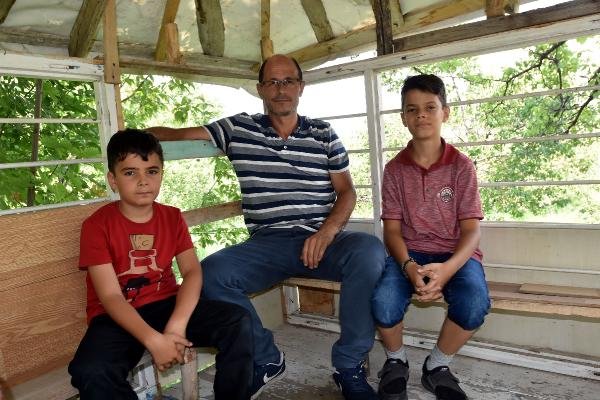 Kitap Okumayı Eğlenceli Hale Getirdi