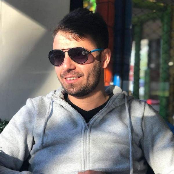 Termik Santraldeki İş Kazasında Ölen İşçi Toprağa Verildi