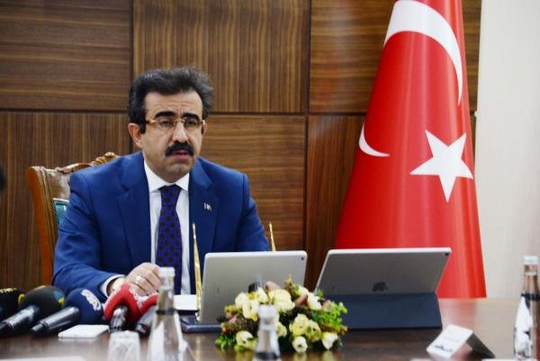 Diyarbakır'da 10 Ayda 37 Ton Esrar Ele Geçirildi