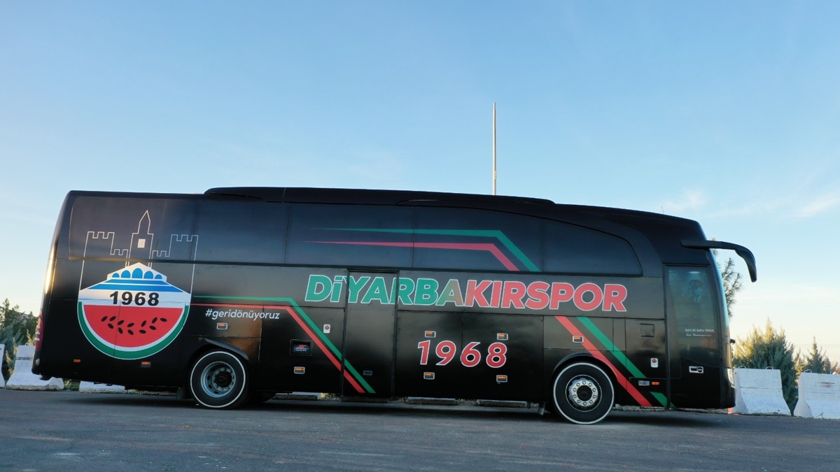diyarbakir-spor.jpg