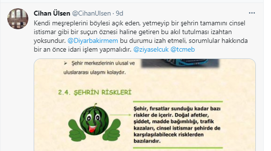 cihan-ulsen.png