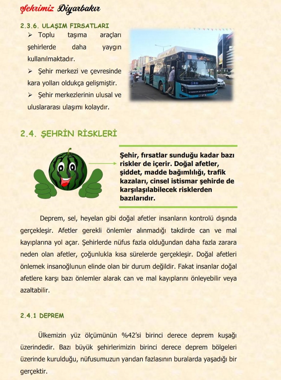 diyarbakir-riskler.jpeg
