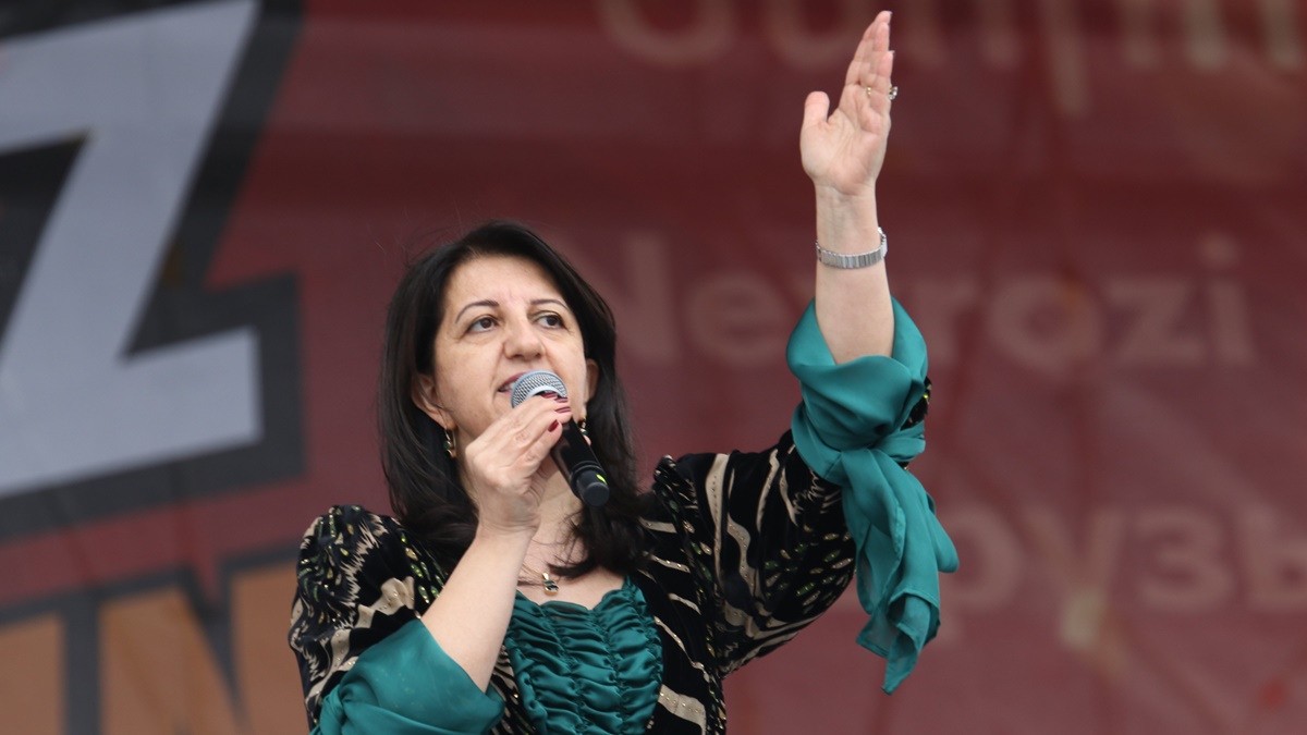 pervin-buldan.jpg