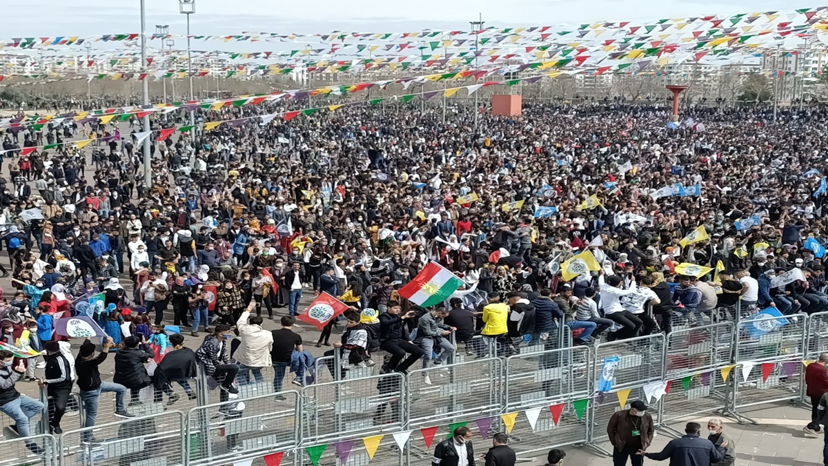 newroz-tigris1.jpg