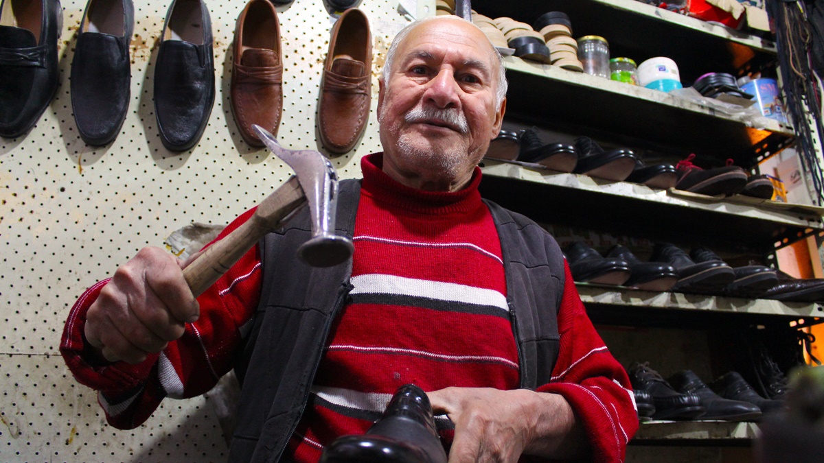 diyarbakir-ayakkabi-tamirci.jpg