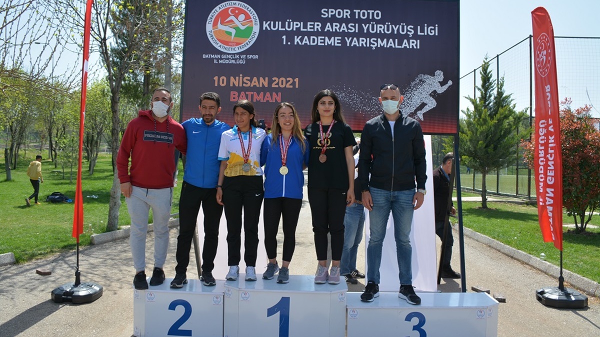 spor-atletizm-yuruyus.jpg