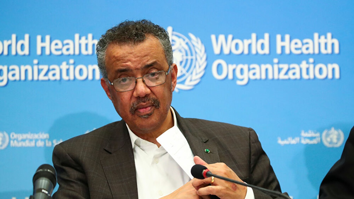 tedros-adhanom-ghebreyesus.jpg