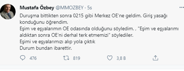ozbey.png