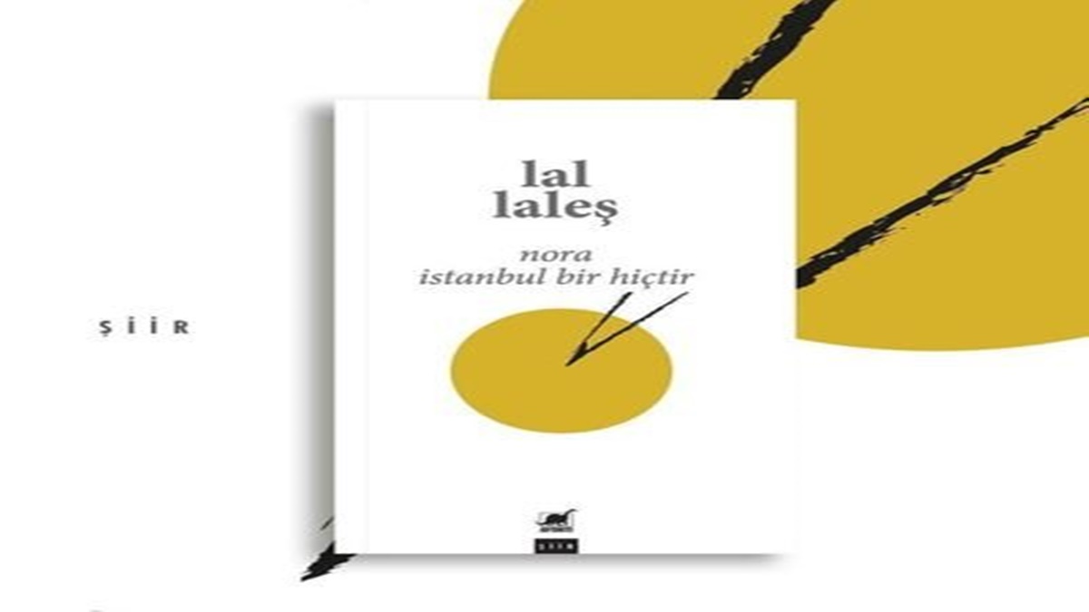 lal-lales-tigris3.jpg